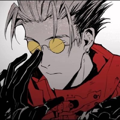 Vash