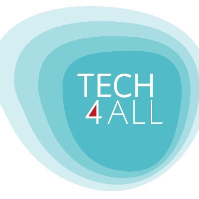 TECH4ALL