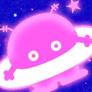 ぷにえ工房 (@puniemon) 's Twitter Profile