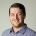 Brandon Schmidt (@brandonschmidt) Twitter profile photo Brandon Schmidt (@brandonschmidt) Twitter profile photo