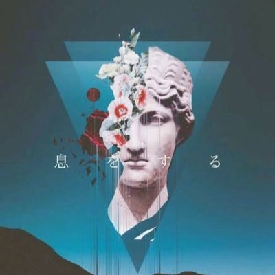 gifler0069's profile picture. young dumb your ass