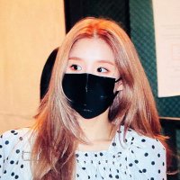 ayaa 🍓(@loonastallion) 's Twitter Profile Photo