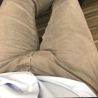 Nasty verbal penis gooner & vers. I ❤️ nasty mic/cam (no face). DM me, always 👀 for buds. BW: 420PenisGooner 🦋https://t.co/9qLSxD4HHo