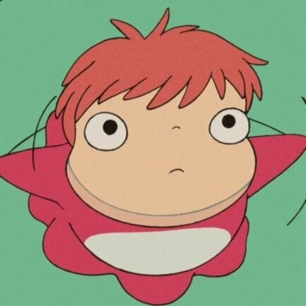 archnocptlst's profile picture. blue check