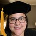 Laura Gutierrez (@laura_g325) Twitter profile photo Laura Gutierrez (@laura_g325) Twitter profile photo