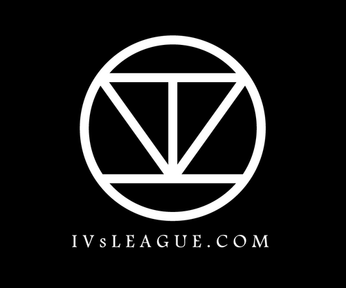 I love what I do, and pursuing what I love.  Hate it or love it.
http://t.co/seyOJqkNrX 
http://t.co/4vt7rYhWNw
http://t.co/37pj2wVoYd