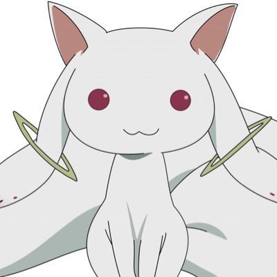 d3Deyo2TggmjuvI's profile picture. 色々好き