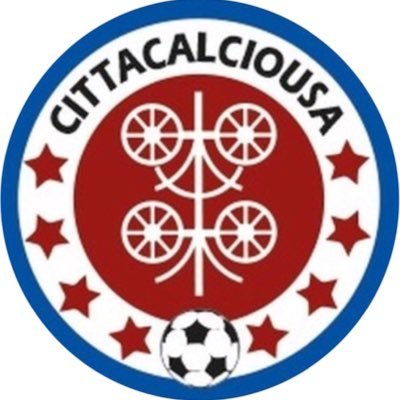 AS Cittadella - Club profile