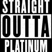 Straight Outta Platinum (@sop_ow) 's Twitter Profile