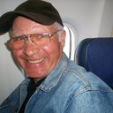 wayne trainor - @mozmate001 - Twitter