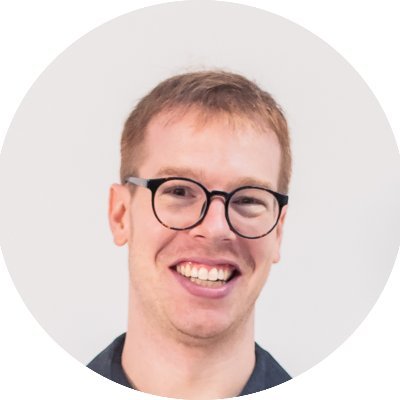 MarkSchenkerSG's profile picture. I write about what I’m learning as I try to become a better husband, father and leader.  Before 🇺🇸 🇯🇵 // now 🇸🇬