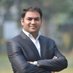 Shobhan Soi (Educationalist) (@shobhansoi) Twitter profile photo Shobhan Soi (Educationalist) (@shobhansoi) Twitter profile photo