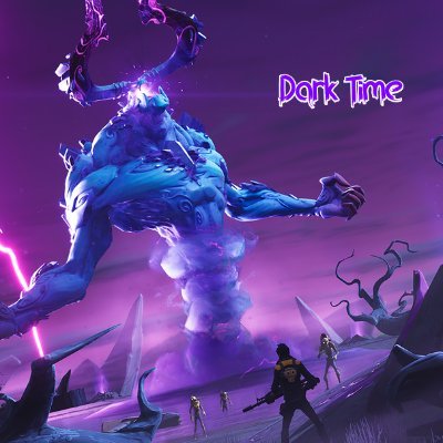 AndesBrisk's profile picture. hi I’m a Youtuber I make fortnite videos and other game videos pls subscribe to my YouTube channel