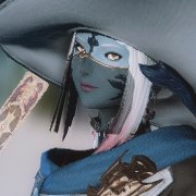 NorsePearl 🖤🤍💜さんのプロフィール画像