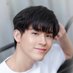 sky_everyday25 (@sky_everyday25) Twitter profile photo sky_everyday25 (@sky_everyday25) Twitter profile photo