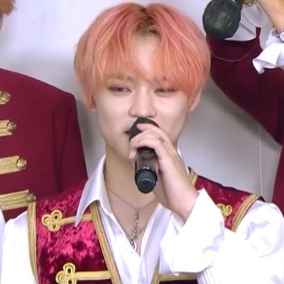 dbstpfk2's profile picture. 