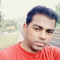 Ashish Jadhav(@Ashish_Jadhav18) 's Twitter Profile Photo