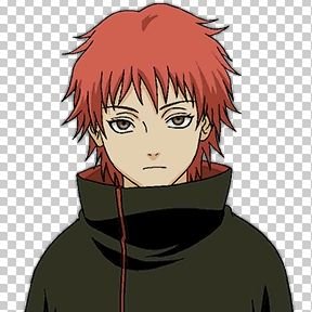 Scorpio84281210's profile picture. 