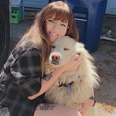 AshleyCason5's profile picture. 