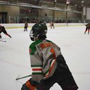 Ryan Meaney - @RyanMeaney15 - Twitter