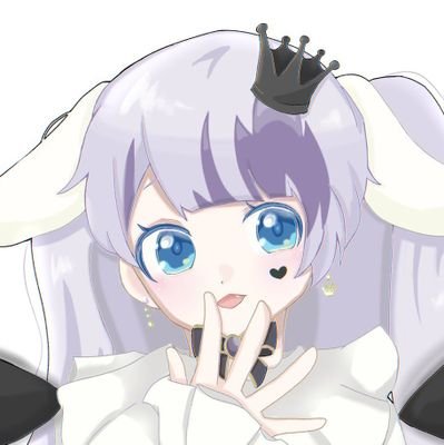 れむ💤さんのプロフィール画像