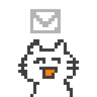 びんせん (@binsen1204) 's Twitter Profile Photo