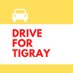 #DriveForTigray (@drivefortigray) Twitter profile photo #DriveForTigray (@drivefortigray) Twitter profile photo