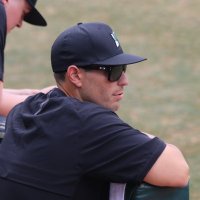 Mike Abraham (@coach_mabes) 's Twitter Profile Photo Mike Abraham (@coach_mabes) 's Twitter Profile Photo