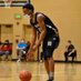 DeTerris Hamilton (DT) (@dtham_10) Twitter profile photo DeTerris Hamilton (DT) (@dtham_10) Twitter profile photo