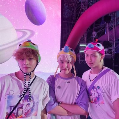 ThnhNgu14246614's profile picture. (｡•̀ᴗ-)✧hế lô (o^▽^o)