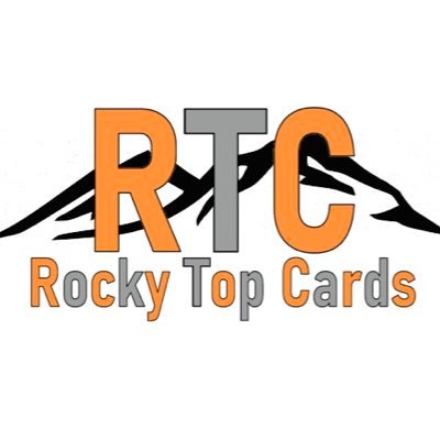 $1 PWE (1-4 cards), $5 BMWT 
PP, Venmo, or CashApp  
PC Helton, Blackmon, Rockies, VFLs
IG @rockytopcards865