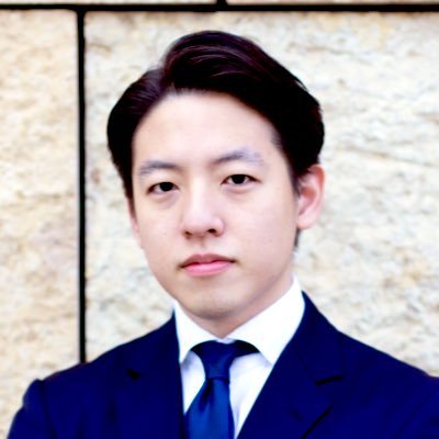 UMed(ユーメッド)というヘルスケアスタートアップのCEO 「ヘルスケアの最適化と拡張」をミッション日々邁進してます