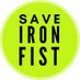 The #SaveIronFist Campaign (@TheIronFandom) Twitter profile photo