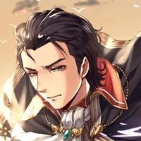 ラインハルト (@line_hardt) 's Twitter Profile