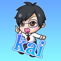 kai@ライテンちゃんねる (@kai78977207) Twitter profile photo