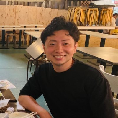 JP🇯🇵 Entrepreneur, CEO at ZEROUM. We provide some services for creators, influencer. Account for catching up the oversea trends. For JP : @life_is_startup