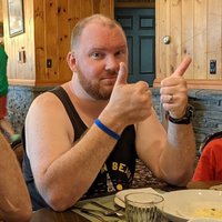Jacob Doran (@jacoblost) 's Twitter Profile