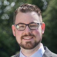 novabeergeek (@novabeergeek) 's Twitter Profile Photo