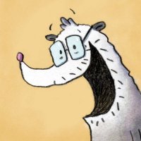 Kirk Reedstrom (@kirkreedstrom) 's Twitter Profile