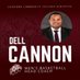 Dell Cannon (@Only1CoachDell) Twitter profile photo