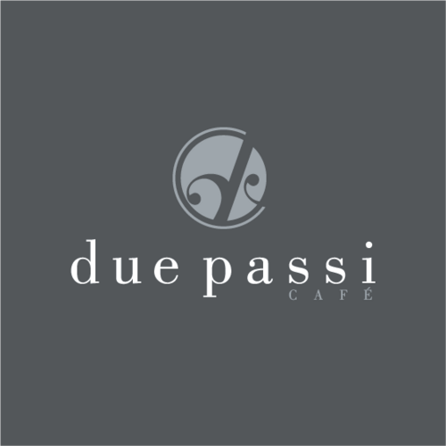 DuePassiCafe's profile picture. Italians live to eat, not eat to live!