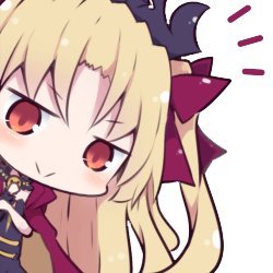 Zennaeveep's profile picture. 