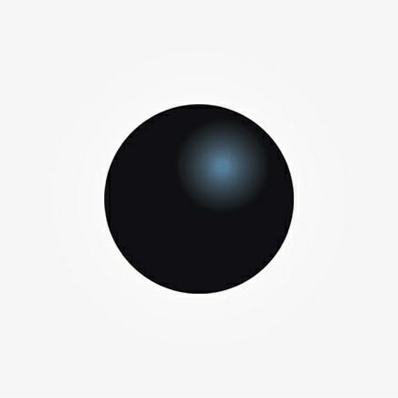 Mr.dotさんのプロフィール画像