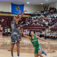 KingV👑🏀 (@vanceraney) 's Twitter Profile