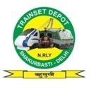 srdmedssb's profile picture. Sr. DME/TSD/SSB