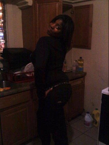 The1mslady's profile picture. cool calm collective ezz 2 get along wit bt if u fuck me u gt fuck rite bac eveniin harder!!!!!!!!!