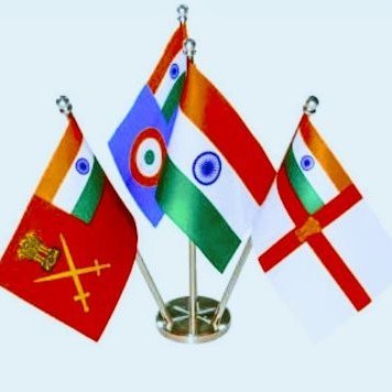 Saurabh46429343's profile picture. 