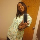 candace morrison - @lil_rasta_queen - Twitter