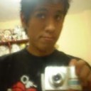 Wade Bennett - @wadebennett_ - Twitter