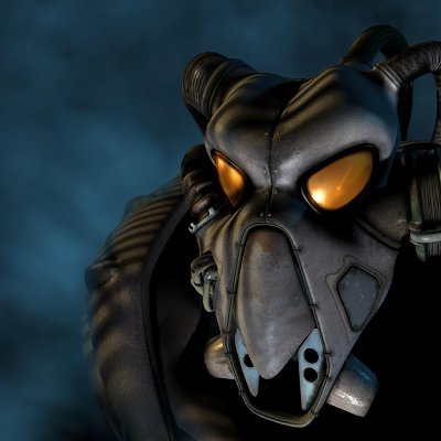 oilcontainer's profile picture. 